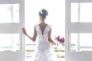 Di Blazi Fotografia - 8