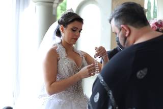 Flávio Fragnan Wedding Planner - 6