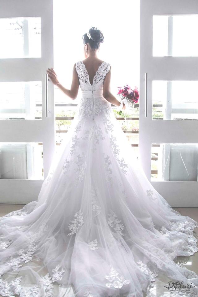 Di Blazi Fotografia - 2