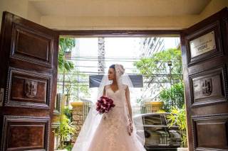 Di Blazi Fotografia - 9