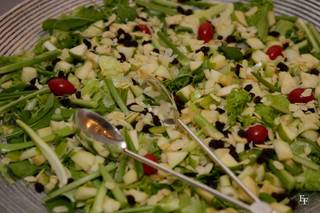 Saint Morit`s Buffet e Eventos - 17
