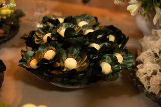 Dona Rose Brigadeiros - 10