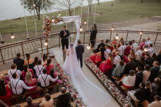 Jéssica Zucco Eventos e Negócios - 25