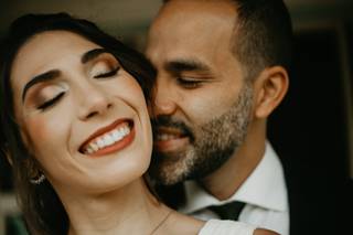 Atria Fotografia & Video - 28