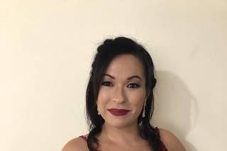 Makeup Katia Oliveira - 8