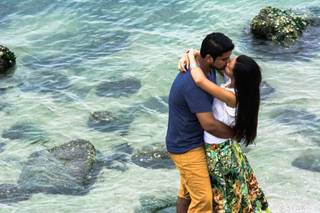 Di Blazi Fotografia - 10