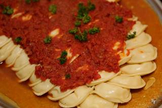 Saint Morit`s Buffet e Eventos - 18