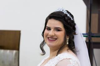 Bruno Vital Fotografia - 6