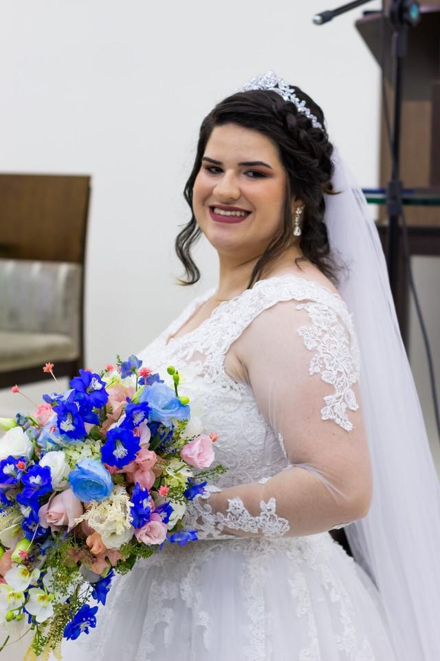 Bruno Vital Fotografia - 1