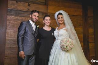 Cristiane Rufino Assessoria & Cerimonial - 4