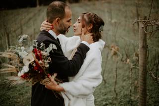 Atria Fotografia & Video - 29