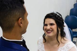 Bruno Vital Fotografia - 7