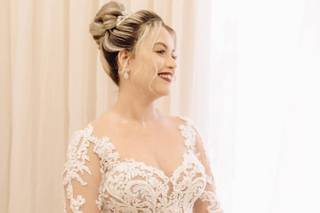 Cristiano Massoqueti Fotografia - 8