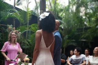 Celebrante Gabrielle Leithold - 17