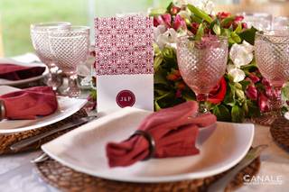 Lily Gift - 8