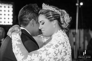 Amor Perfeito Assessoria e Cerimonial - 6
