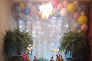 Coutto´s Buffet - 8