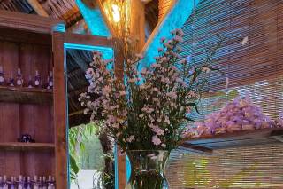 A2 Produções de Eventos - 9