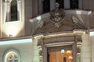 Cantorum Musical para Eventos - 8