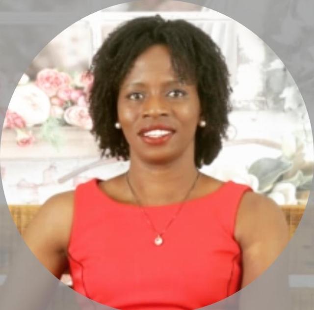 Cerimonial Cris Santos - 2