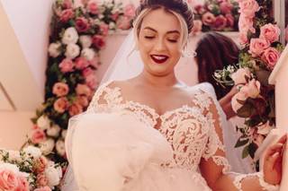 Cristiano Massoqueti Fotografia - 9