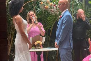 Celebrante Gabrielle Leithold - 18