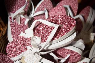 Lily Gift - 10