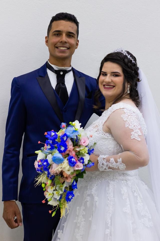 Bruno Vital Fotografia - 2