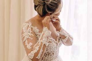 Cristiano Massoqueti Fotografia - 10