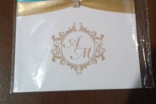 ND Artes e Print - 14