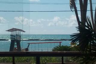 Hotel Ponta Verde Maceió - 4