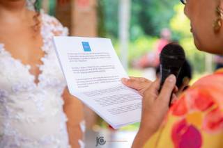 Adriana Correia Celebrante - 6