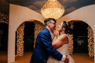 JC Foto e Vídeo - 9