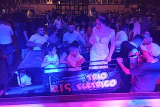 Banda Biss - 5