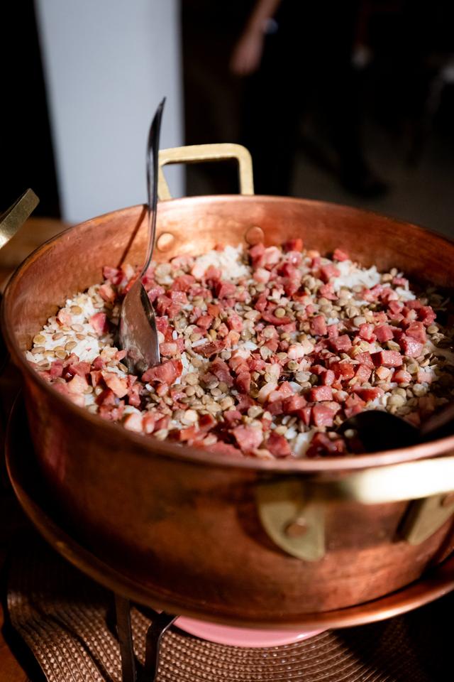 Romão Gourmet - 2