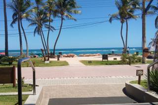 Hotel Ponta Verde Maceió - 5