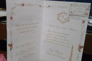 ND Artes e Print - 16