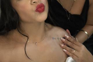 Amor Perfeito Eventos - 8