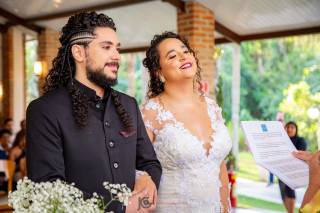 Adriana Correia Celebrante - 7