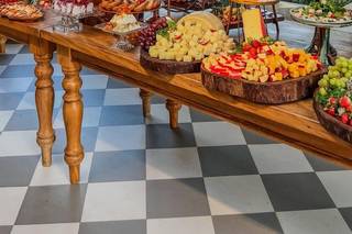 Infinity Gastronomia - 9