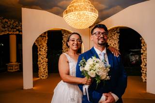 JC Foto e Vídeo - 10