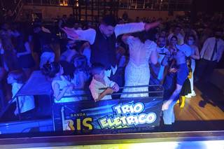 Banda Biss - 6