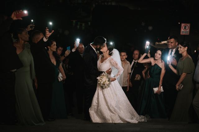 Renata Fonseca Fotografias - 3