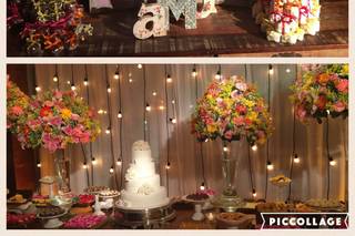 Samira Silvestri Cerimonial - 4