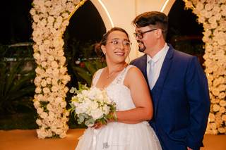 JC Foto e Vídeo - 11