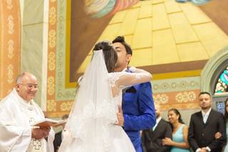 Heberty Costa Fotografia - 9