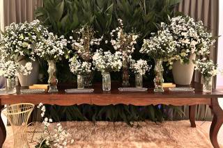 Elieser Figueredo Decorações - 3