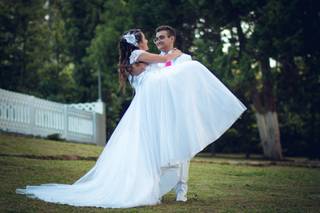Eternizza Emoções - 7