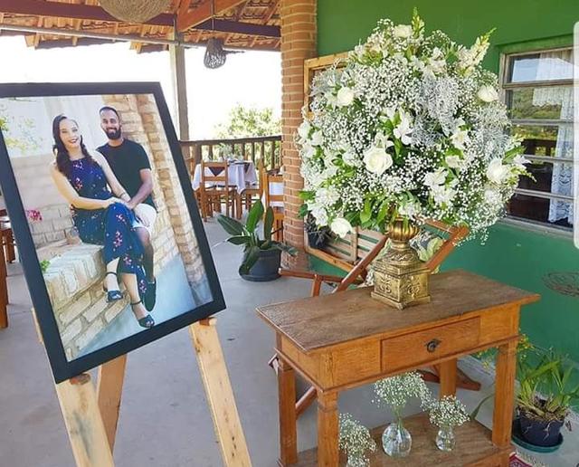 Aquarela do Bragil Decoração & Eventos - 1