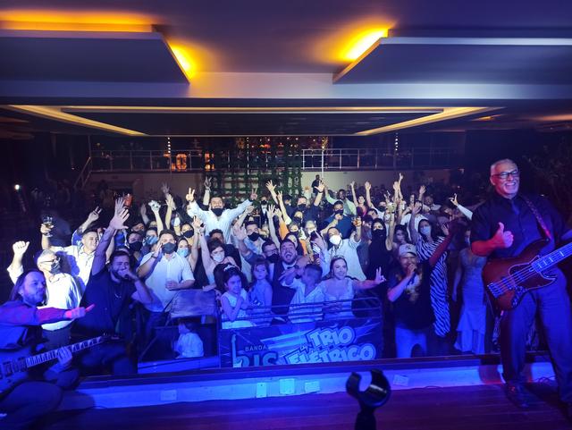 Banda Biss - 4